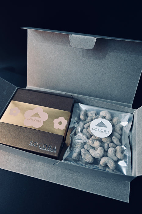 Assorted Gift Box L