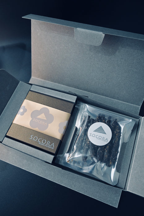 Assorted Gift Box M-2