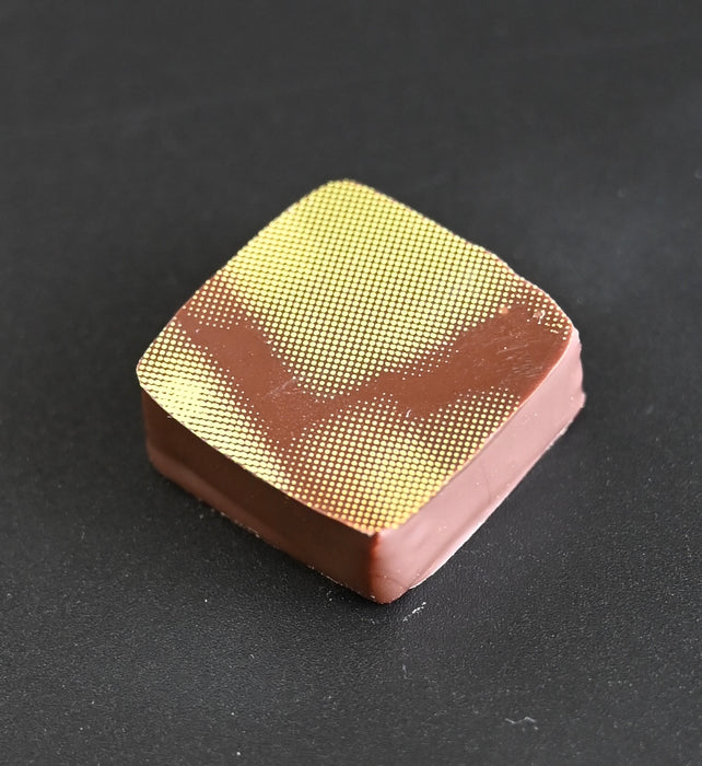 グリーンマンダリンオレンジ