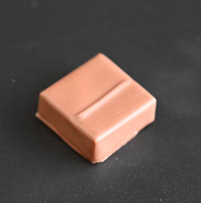 宇治ほうじ茶
