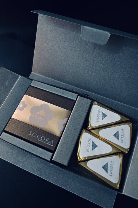 Assorted Gift Box M-3