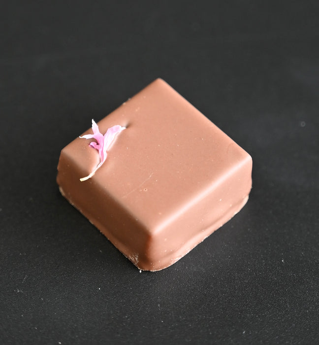 ジン