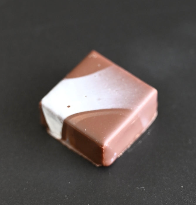 カフェマスカルポーネ