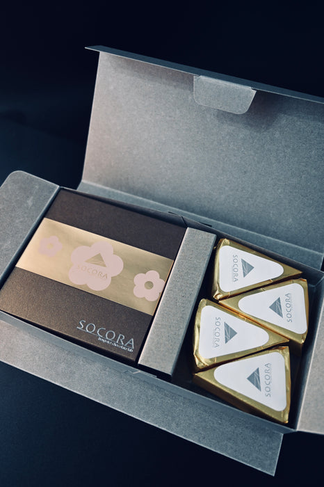 Assorted Gift Box L-3
