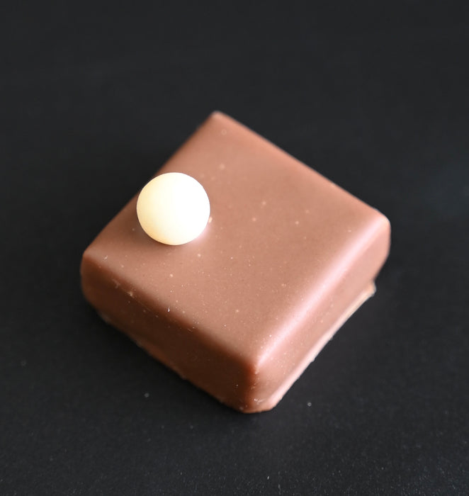 レモンプラリネ