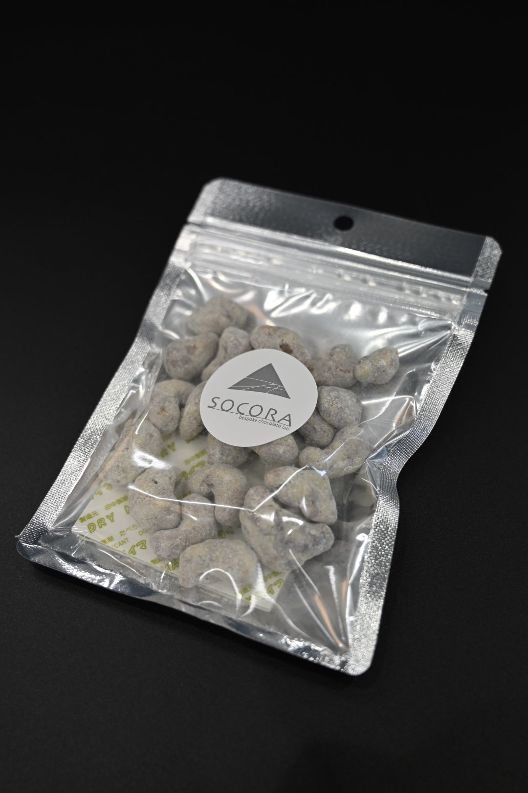 Other – socora_chocolate