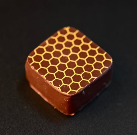商品 – socora_chocolate