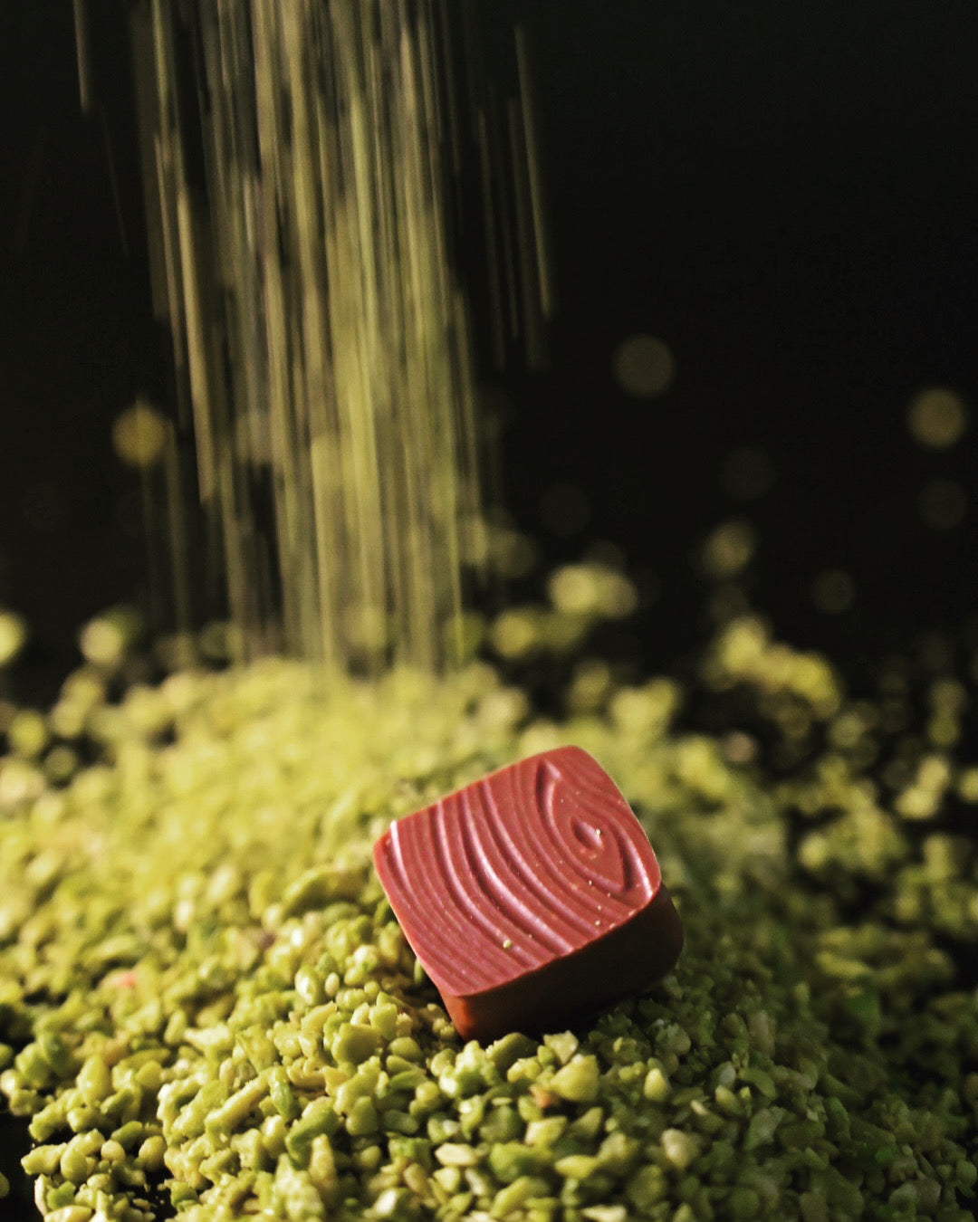 SOCORA bespoke chocolate lab | 青葉区若草台のチョコレートストアのオンラインショップ – socora ...