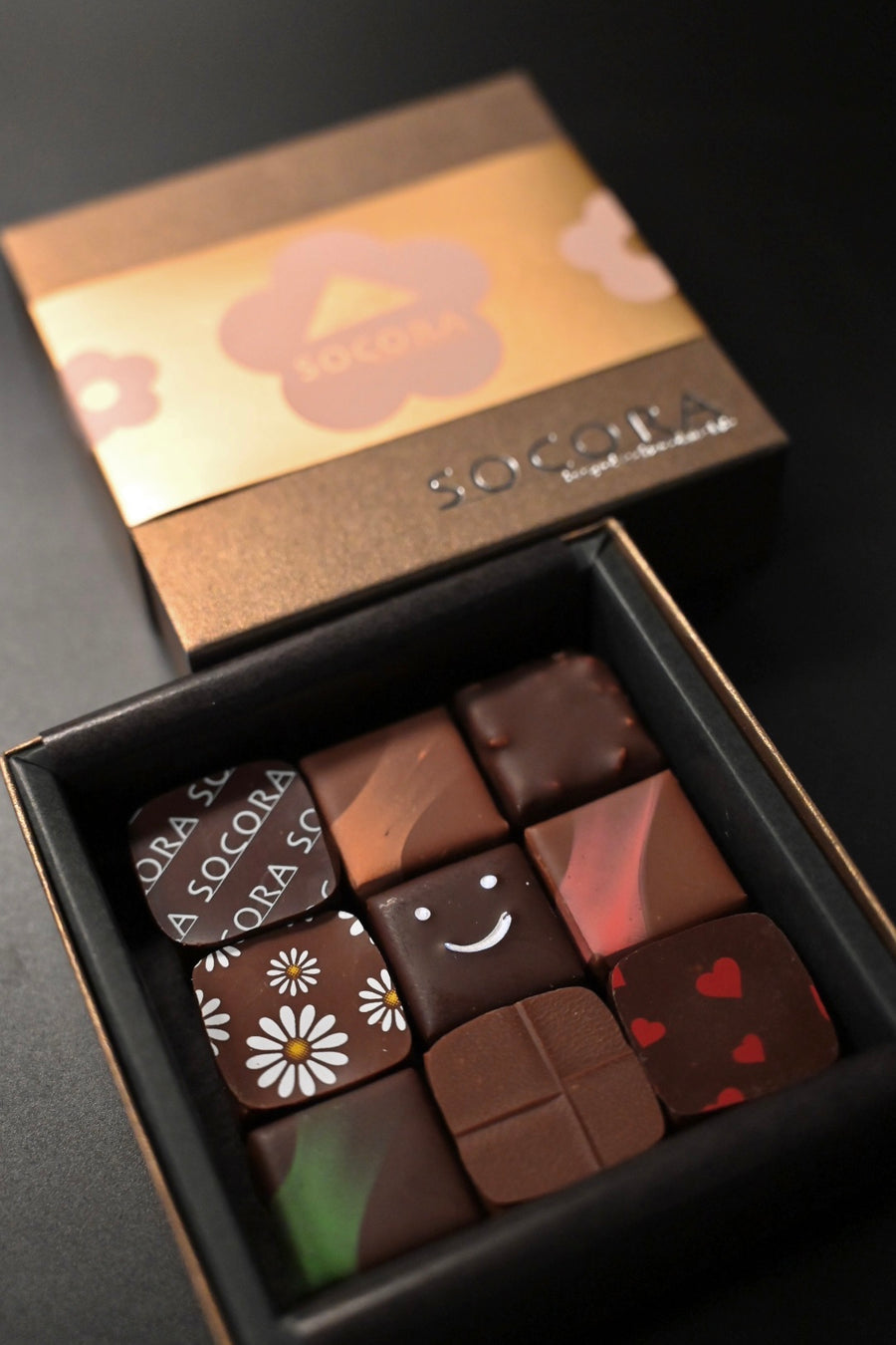 GiftBox – socora_chocolate