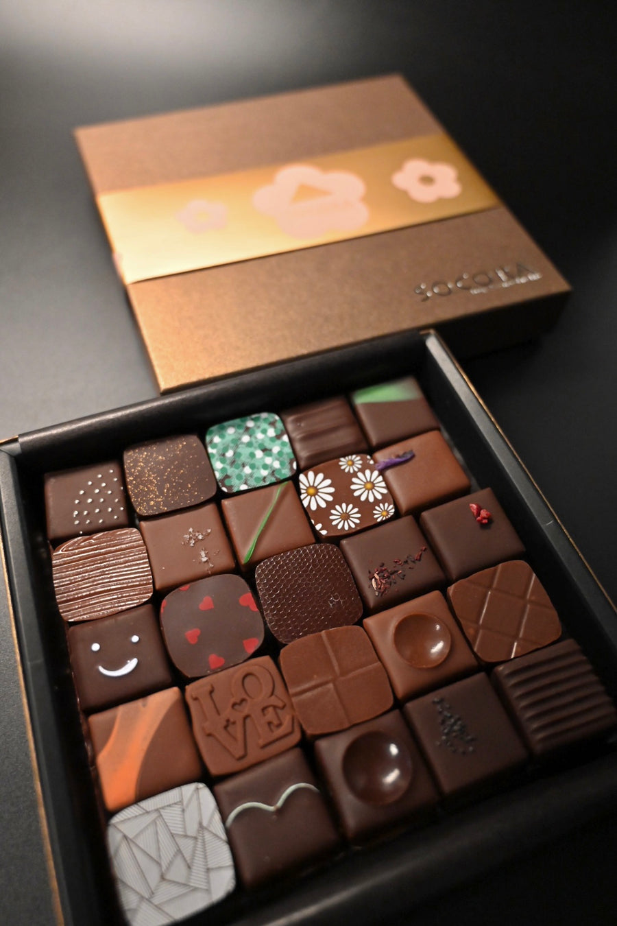 GiftBox – socora_chocolate