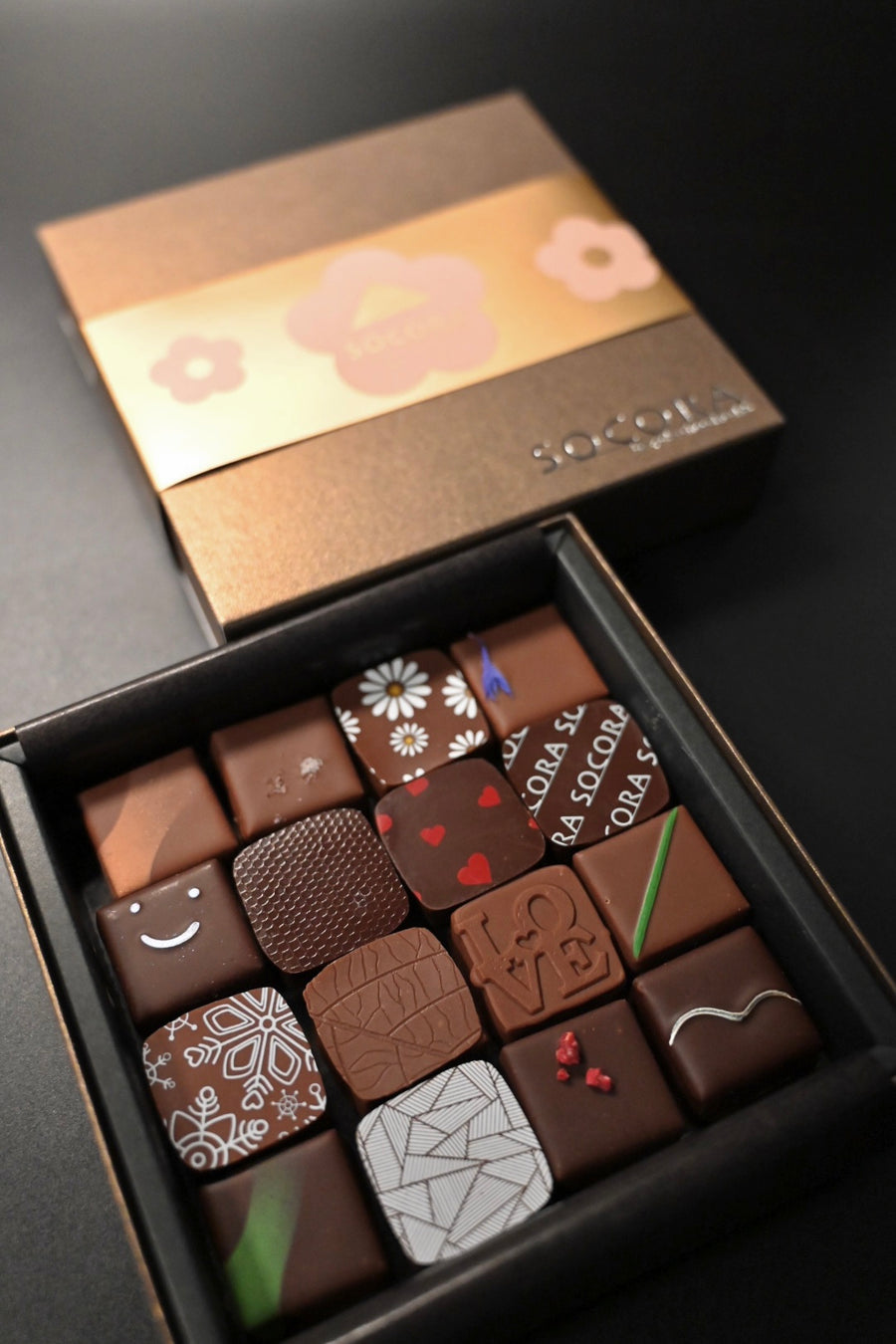 GiftBox – socora_chocolate