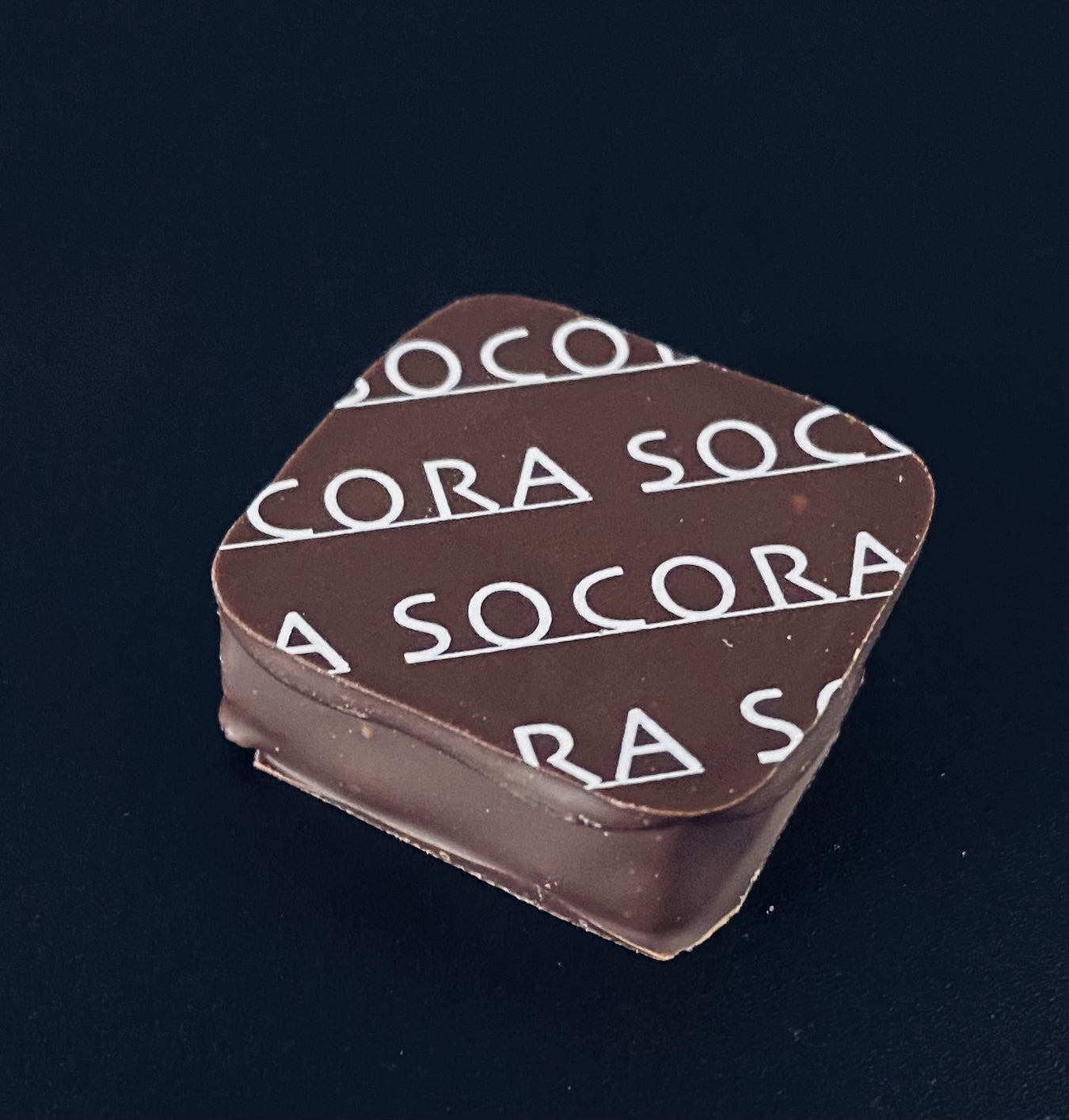 SOCORA bespoke chocolate lab | 青葉区若草台のチョコレートストアのオンラインショップ – socora ...