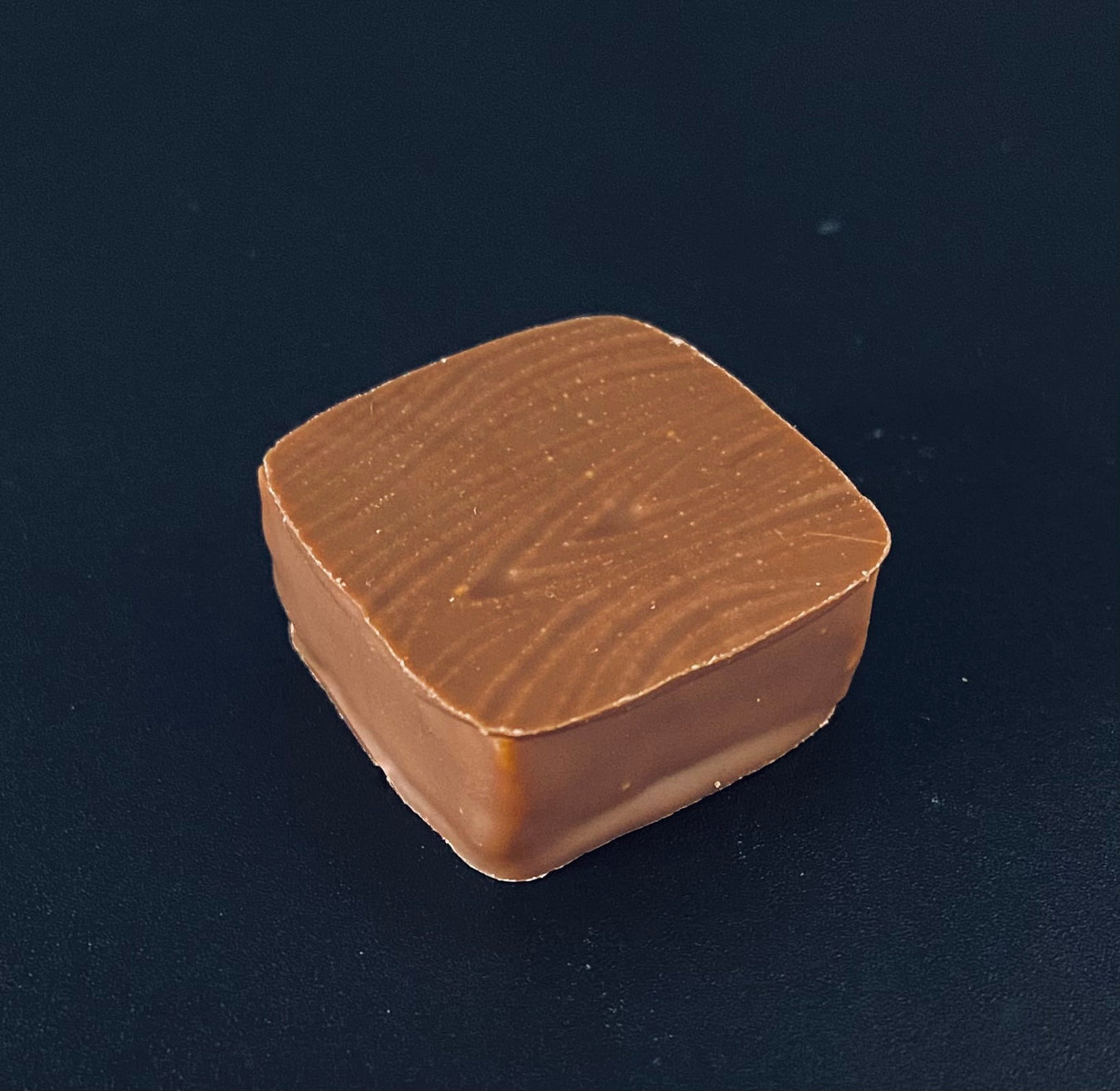 SOCORA bespoke chocolate lab | 青葉区若草台のチョコレートストアのオンラインショップ – socora ...
