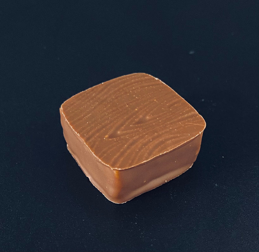 SOCORA bespoke chocolate lab | 青葉区若草台のチョコレートストアのオンラインショップ – socora ...