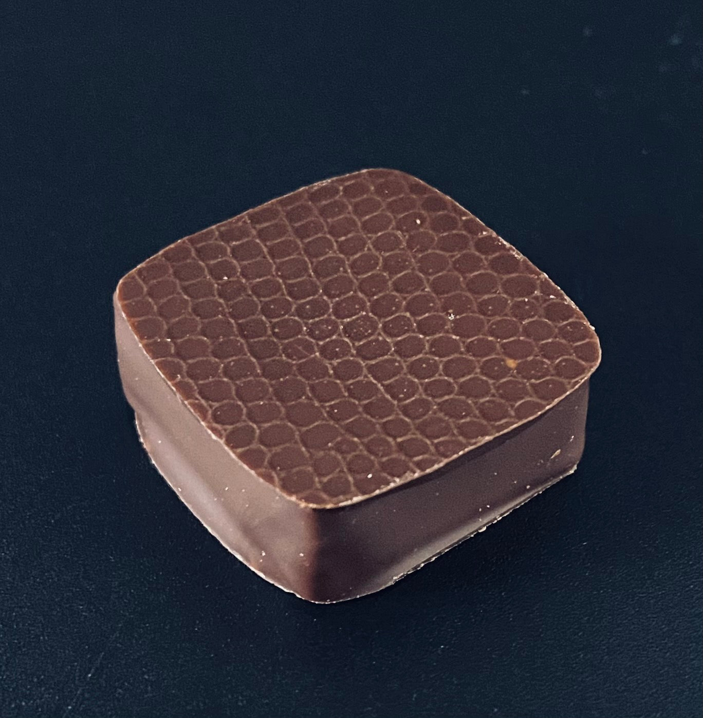SOCORA bespoke chocolate lab | 青葉区若草台のチョコレートストアのオンラインショップ – socora ...