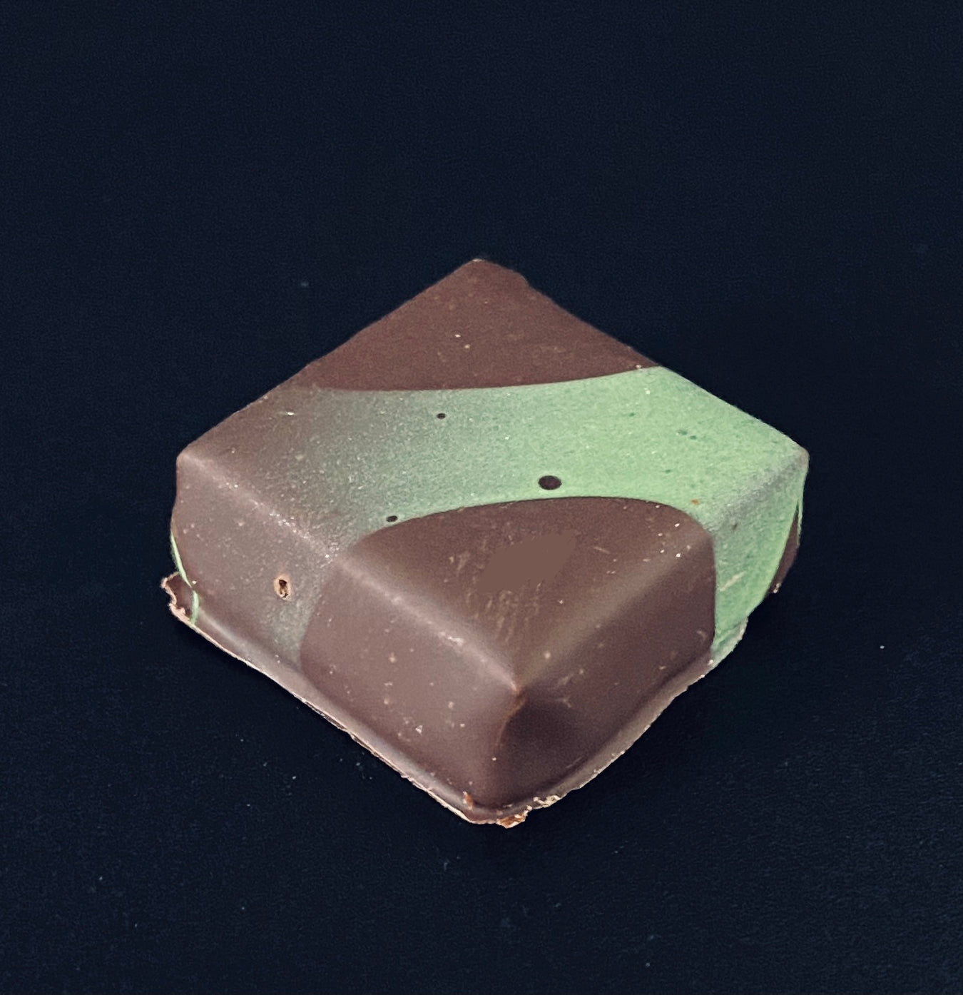 SOCORA bespoke chocolate lab | 青葉区若草台のチョコレートストアのオンラインショップ – socora ...