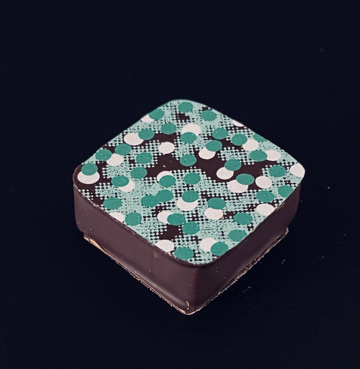 SOCORA bespoke chocolate lab | 青葉区若草台のチョコレートストアのオンラインショップ – socora ...