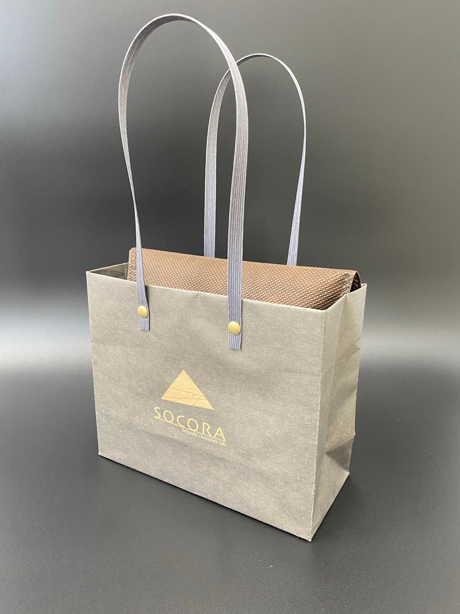 GiftBox – socora_chocolate