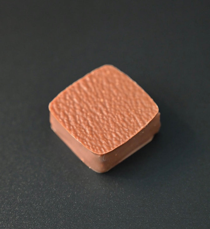 SOCORA bespoke chocolate lab | 青葉区若草台のチョコレートストアのオンラインショップ – socora ...