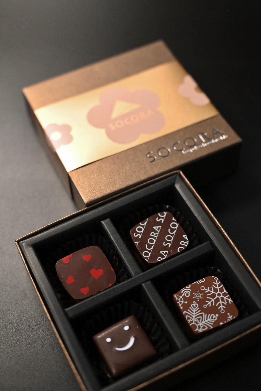 GiftBox – socora_chocolate