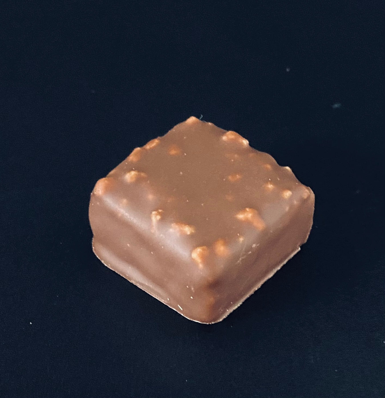 SOCORA bespoke chocolate lab | 青葉区若草台のチョコレートストアのオンラインショップ – socora ...