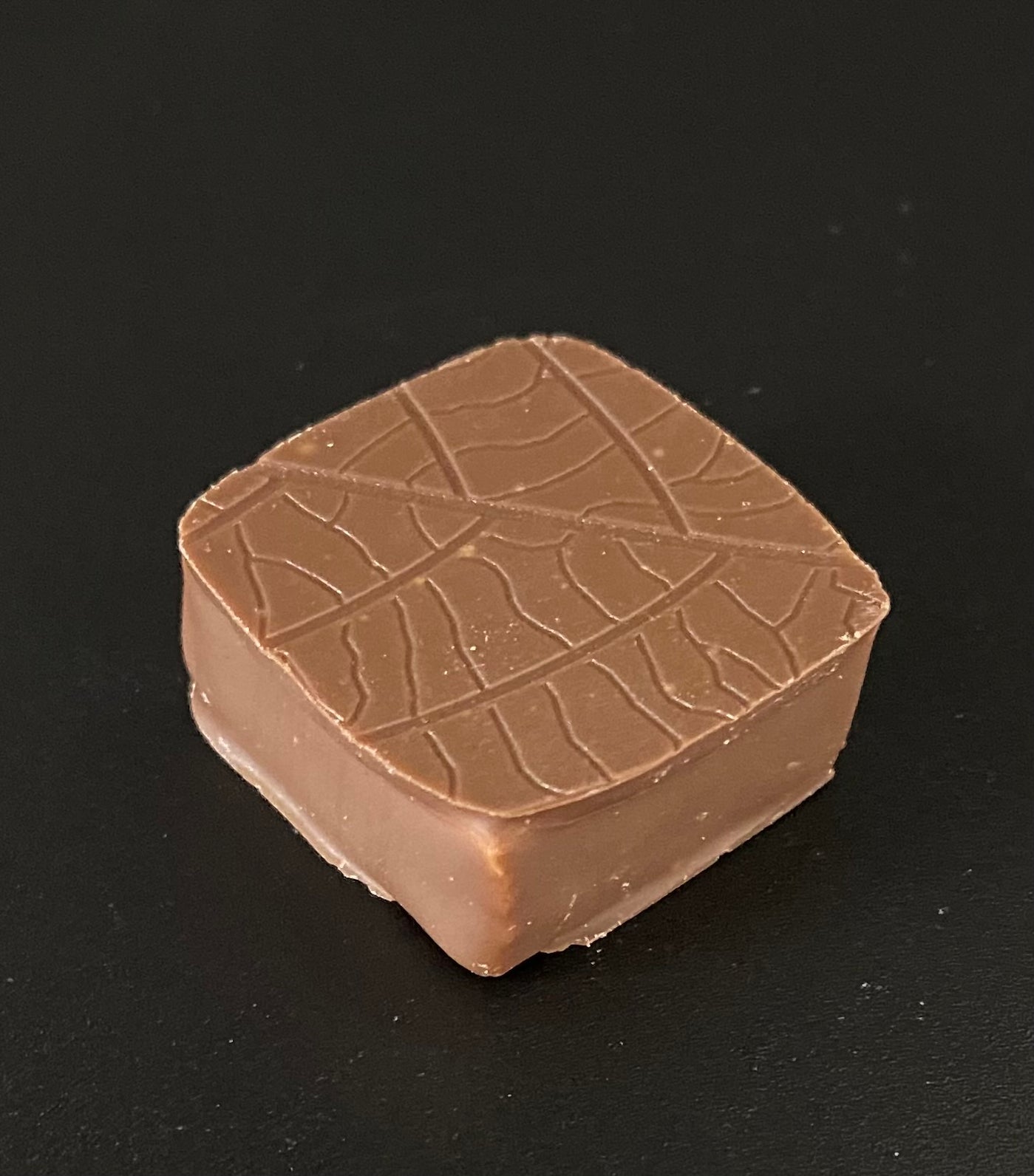 SOCORA bespoke chocolate lab | 青葉区若草台のチョコレートストアのオンラインショップ – socora ...