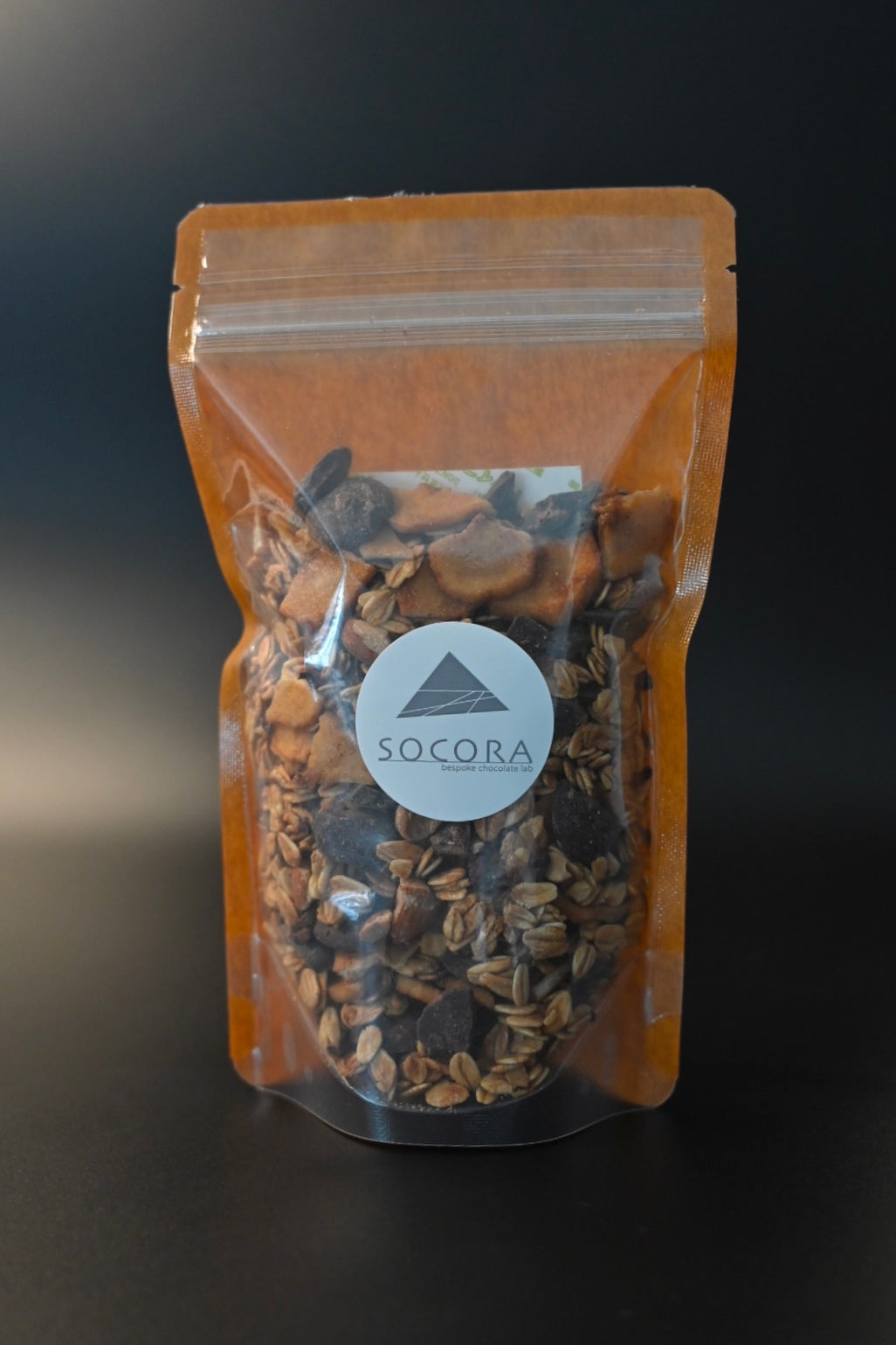 SOCORA bespoke chocolate lab | 青葉区若草台のチョコレートストアのオンラインショップ – socora ...